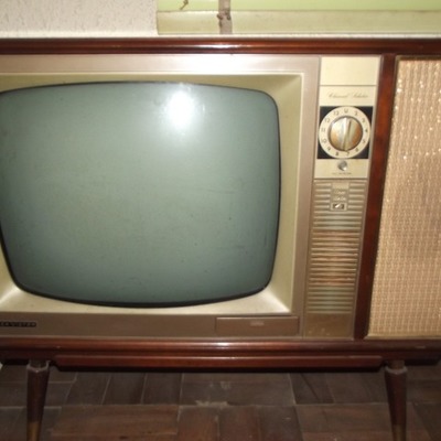 Timeline: Linea de Tiempo Tecnologico