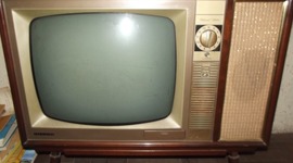 Timeline: Linea de Tiempo Tecnologico