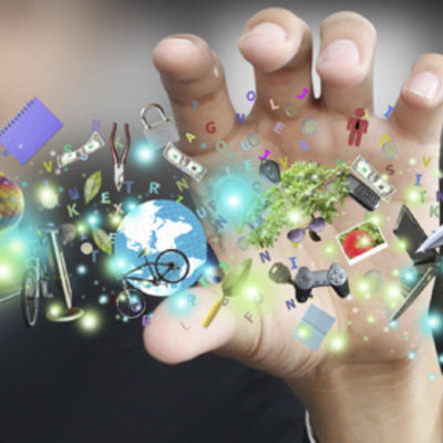 Timeline: HERRAMIENTAS TECNOLÓGICAS