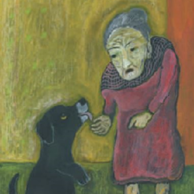 Timeline: linea del tiempo(La chapa de mi abuela)