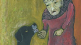 Timeline: linea del tiempo(La chapa de mi abuela)