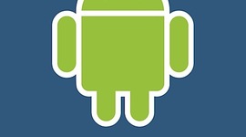 Timeline: sistemas opertivos de android