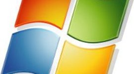 Timeline: Windows de Microsoft.