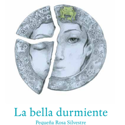 Timeline: La bella durmiente