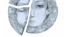 Timeline: La bella durmiente