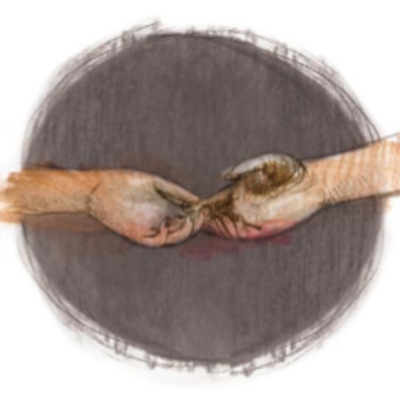 Timeline: ROMEO Y JULIETA