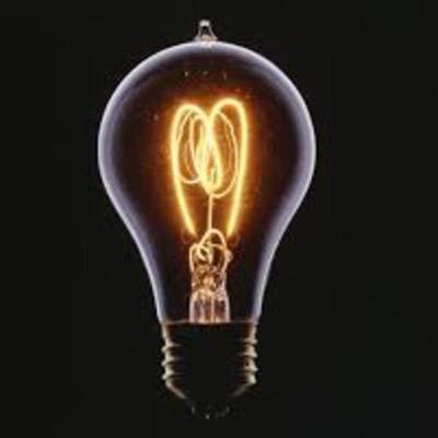 Timeline: Los inventos mas trascendentales