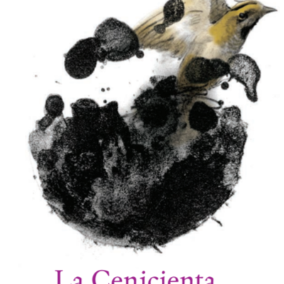 Timeline: La cenicienta