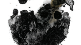 Timeline: La cenicienta