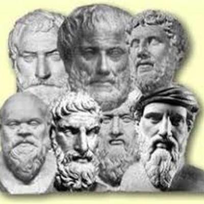 Timeline: HISTORIA DE LA PEDAGOGÍA APRENDIZAJE SIGNIFICATIVO