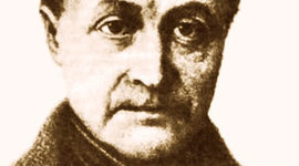 Timeline: Corrientes historiográficas