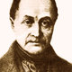 Auguste comte