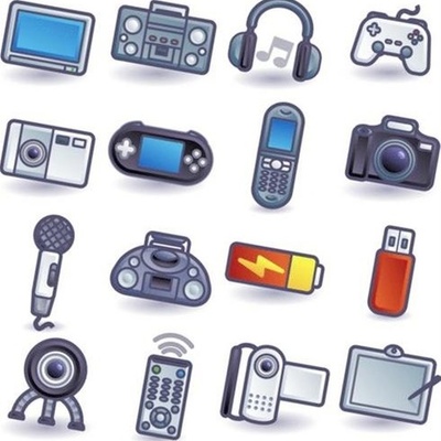 Timeline: Herramientas tecnologicas antiguas