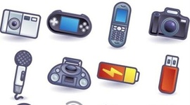 Timeline: Herramientas tecnologicas antiguas