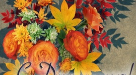 Timeline: День учителя: история, развитие, будущее