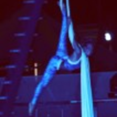 Timeline: El baile como producto