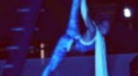 Timeline: El baile como producto