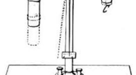Timeline: Marie Curie By Josephine