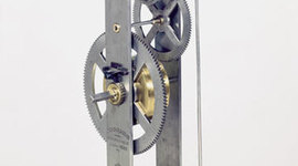 Timeline: John Von Neuman