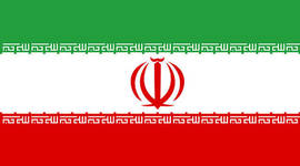 Timeline: The Islamic Republic of Iran: 1979-present day