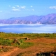 Iran scenery 1