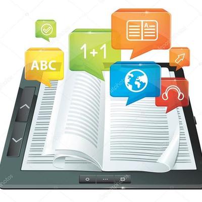 Timeline: Исторические этапы развития в России нормативной базы ДО на основе ЭО и ДОТ