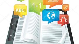 Timeline: Исторические этапы развития в России нормативной базы ДО на основе ЭО и ДОТ