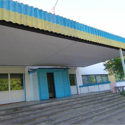 Timeline: школьные праздники