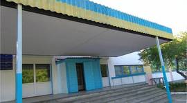 Timeline: школьные праздники