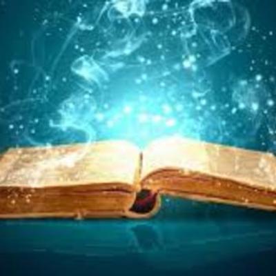 Timeline: CUENTOS INFANTILES