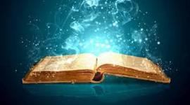 Timeline: CUENTOS INFANTILES