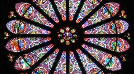 Timeline: Arte Gotico