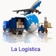 La logistica