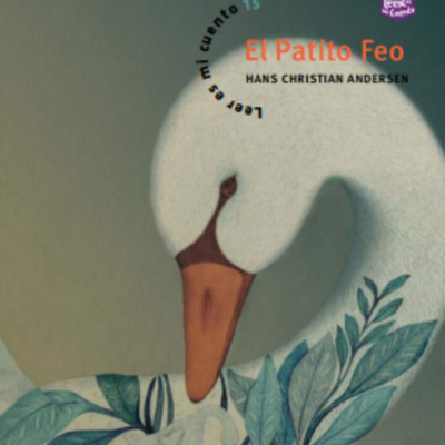 Timeline: El patito feo