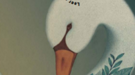 Timeline: El patito feo