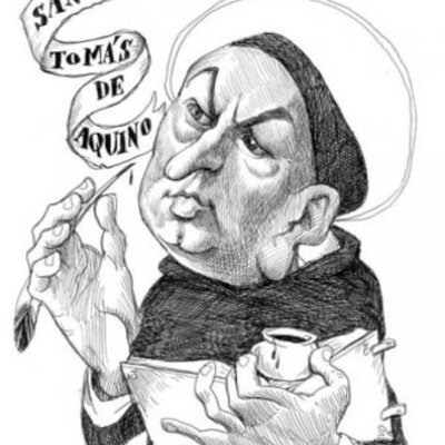 Timeline: Santo Tomas