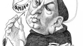 Timeline: Santo Tomas