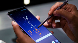 Timeline: COMO AVANZA LA TECNOLOGIA