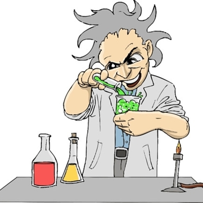 Timeline: Timeline to prepare for Chemistry Exam 3 Chapter 17-19