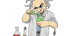 Timeline: Timeline to prepare for Chemistry Exam 3 Chapter 17-19