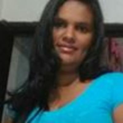 Timeline: LOS INVENTOS MAS TRASCENDENTALES