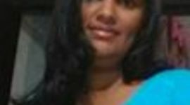 Timeline: LOS INVENTOS MAS TRASCENDENTALES