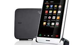 Timeline: Τηλεφωνα