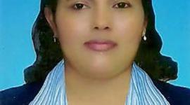 Timeline: Mi linea temporal con los dispocitivos tecnologicos