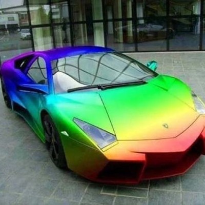 Timeline: Αυτοκινήτα