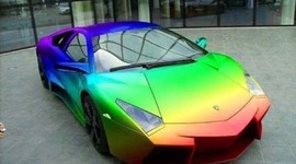 Timeline: Αυτοκινήτα