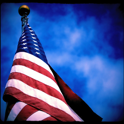 Timeline: Women's Rights in the United States