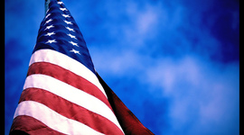 Timeline: Women's Rights in the United States