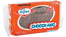 Timeline: colombia una nacion a pesar de si misma