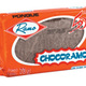 Chocorramo3